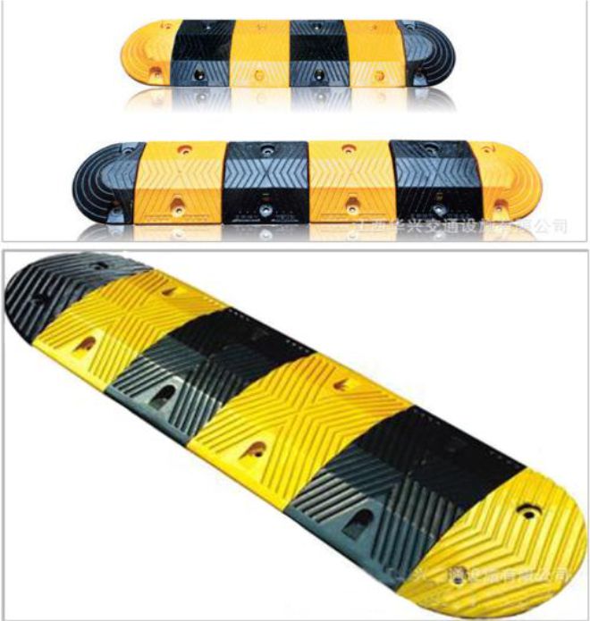 地下車庫交通設(shè)施