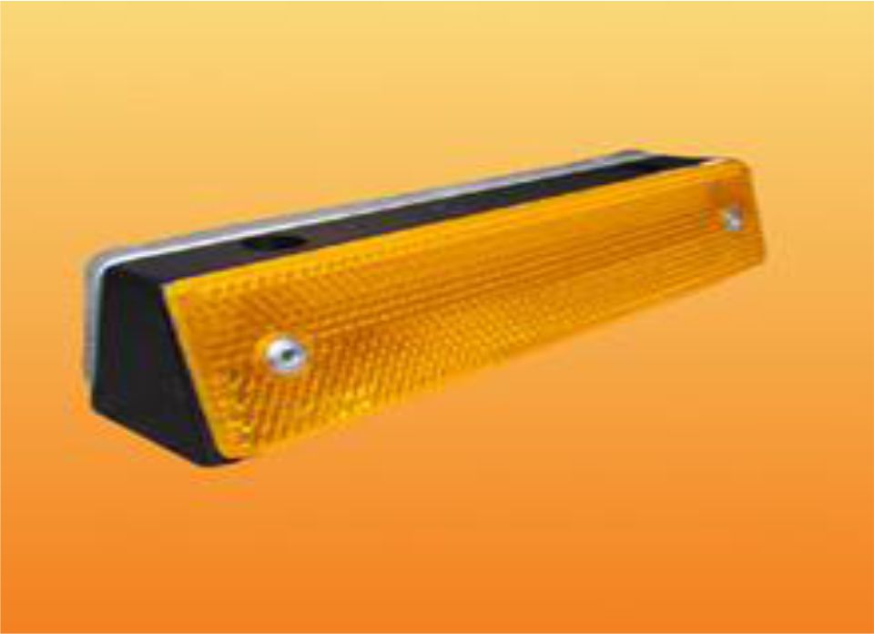 地下車庫交通設施