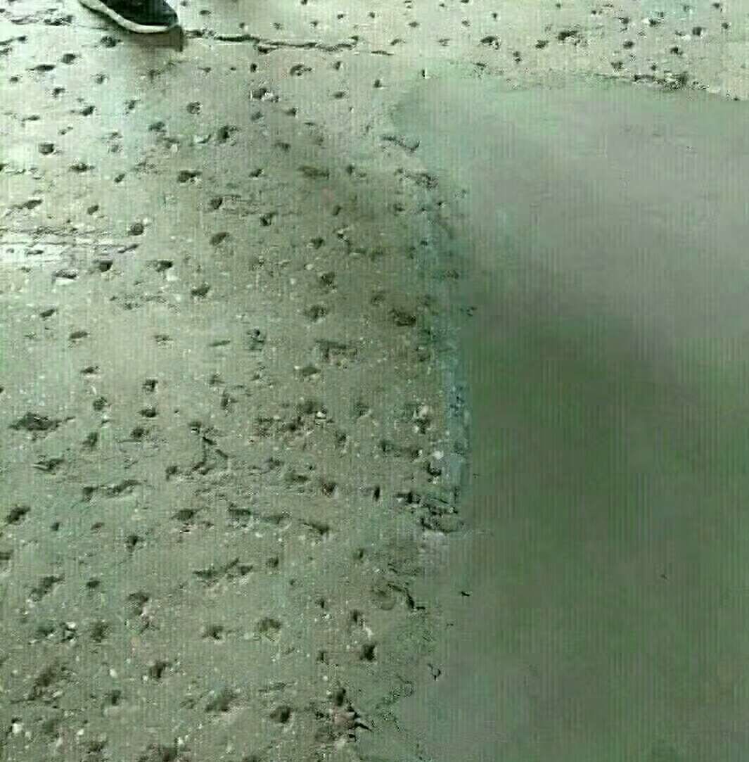 硬焊修復(fù)劑