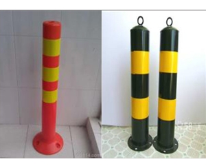 地下車庫(kù)交通設(shè)施