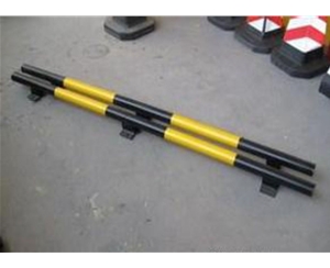 地下車庫(kù)交通設(shè)施