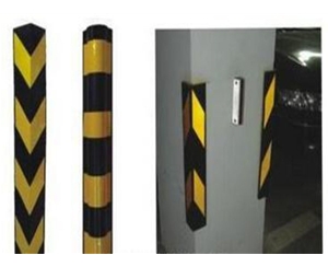 地下車庫(kù)交通設(shè)施