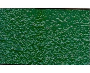 環(huán)氧車庫坡道，防滑地坪