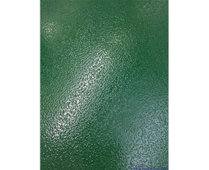 環(huán)氧車庫坡道，防滑地坪