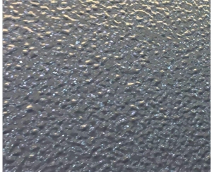 戶(hù)外高強(qiáng)度環(huán)氧樹(shù)脂地坪